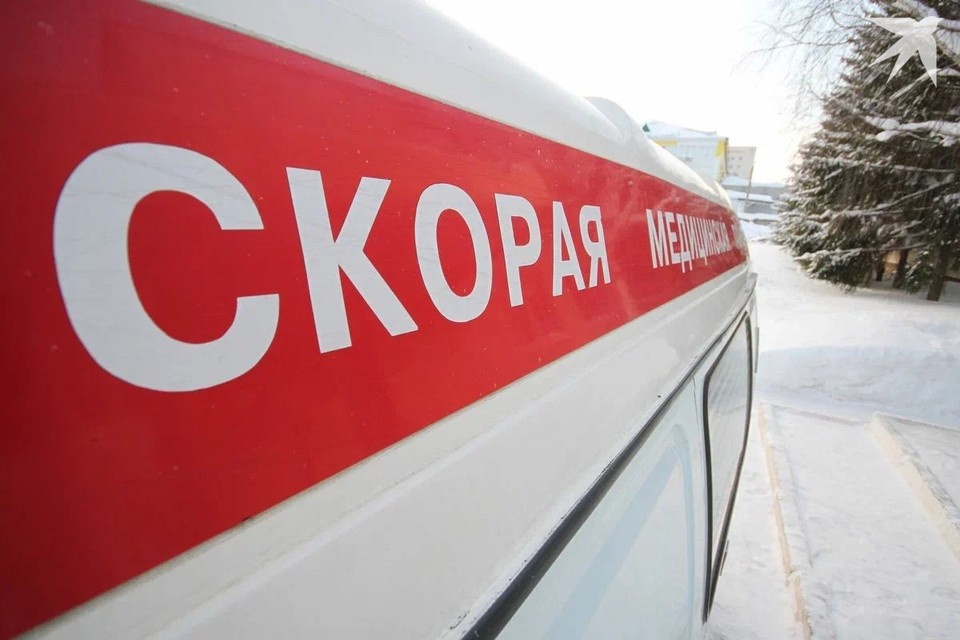    В Минске в переходе станции метро «Тракторный завод» умер 67-летний мужчина. Снимок носит иллюстративный характер. Тимур ШАРИПКУЛОВ