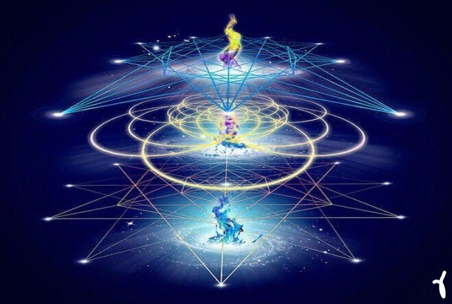 В качестве иллюстраций из открытого источника