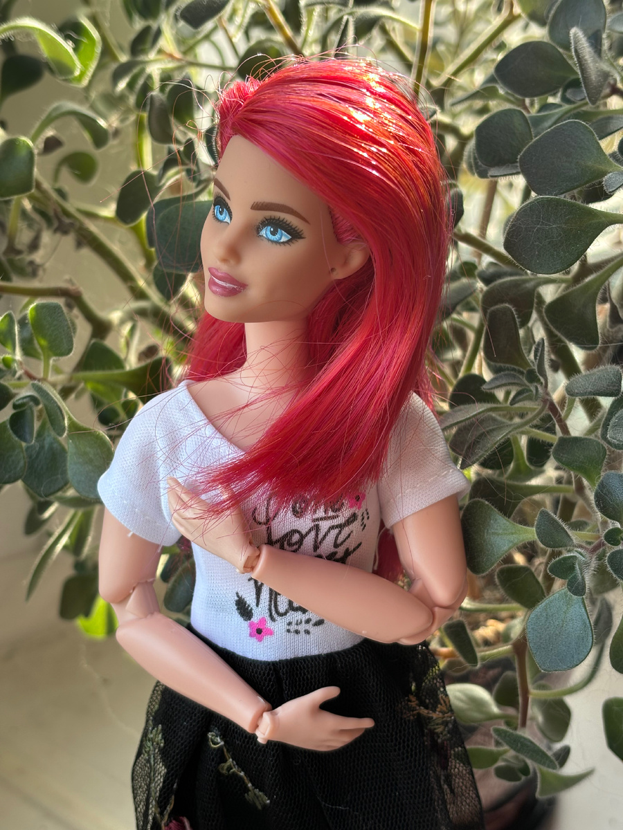 Мелоди на псевдо мтм 