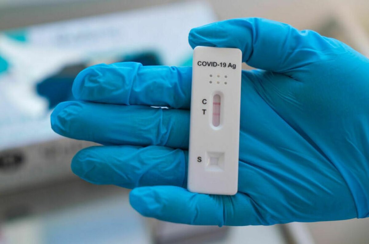 Фото: Тимур Ханов/Парламентская газета