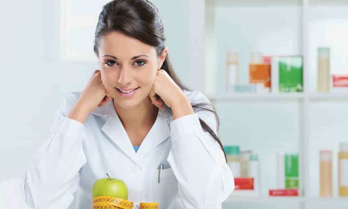    Путь к мечте: как я обучаюсь на курсе ПСИХОЛОГ-ДИЕТОЛОГ