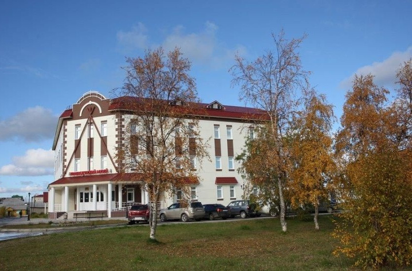       @esosedi