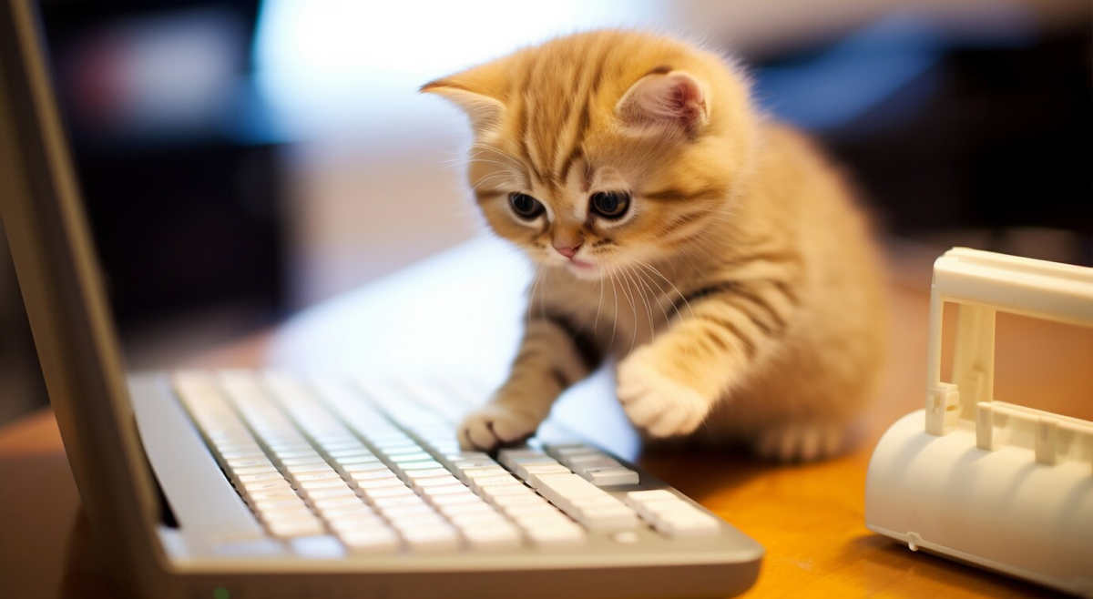 Фотография freepik