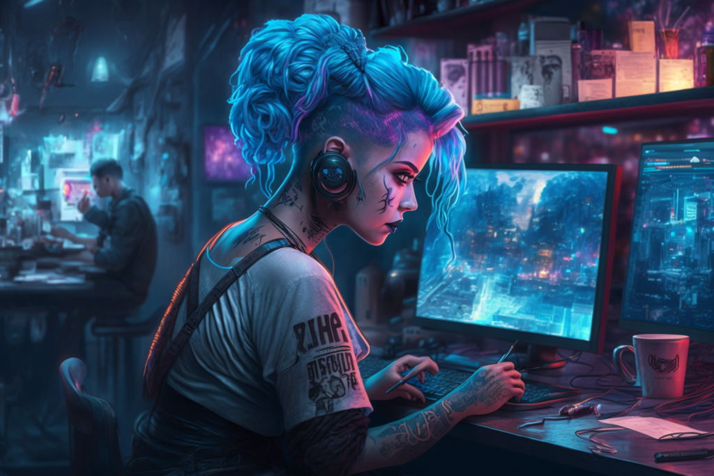    Автоматизация_электронной_торговли_оптимальные_инструменты