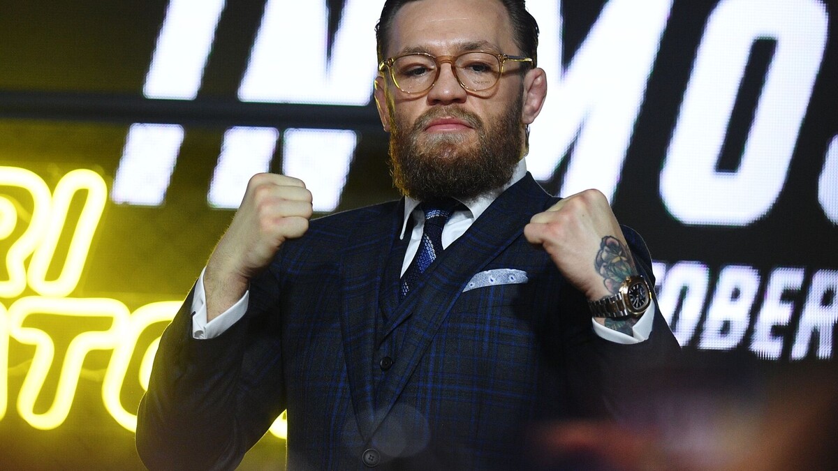 © Sputnik / Владимир Астапкович
