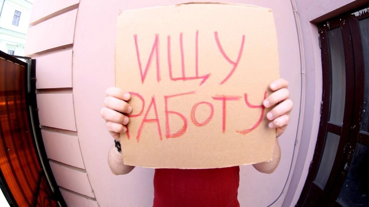     Источник: 1MI