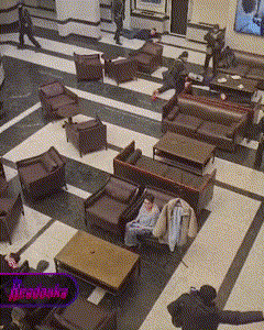    Телеграм-канал Readovka/readovkanews