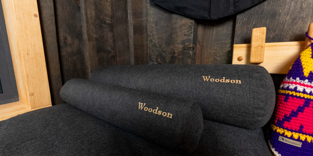 Матрасы и подушки для бани: как выбрать лучший вариант?