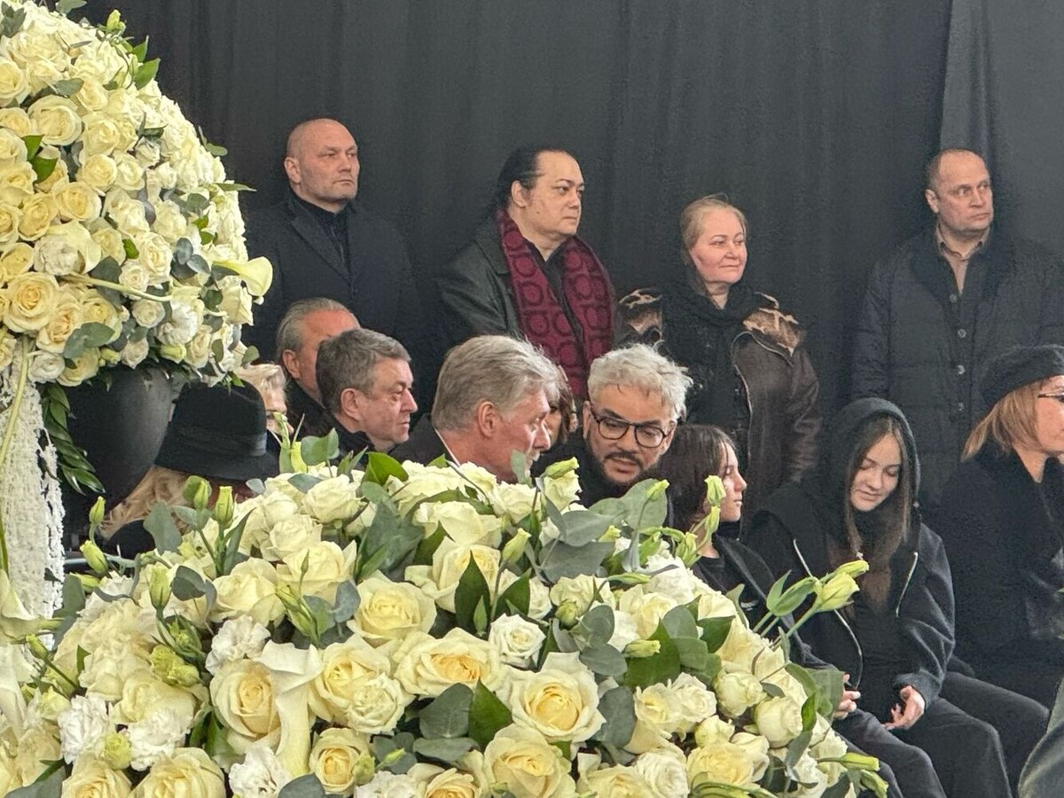 материалы "МК"