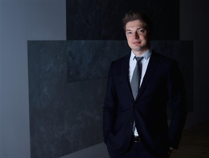    ФОТО: предоставлено компанией JetLend