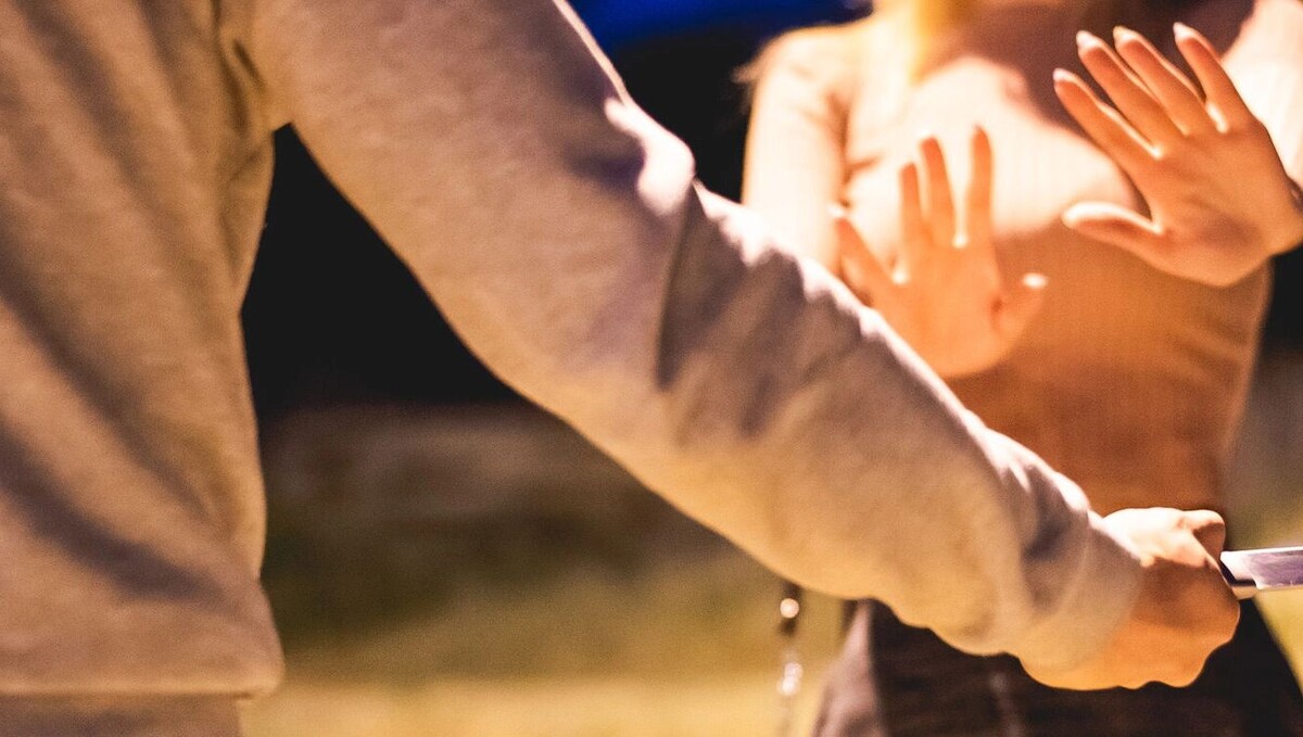     Источник: 1MI