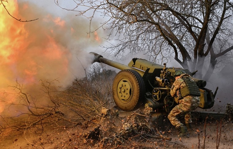    Константин Михальчевский/РИА Новости