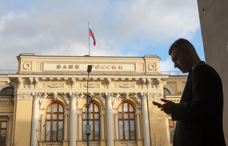    Наталья Шатохина/NEWS.ru