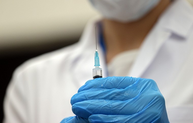    Сергей Булкин/NEWS.ru