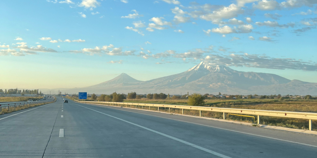 Проехать на красный? Легко!