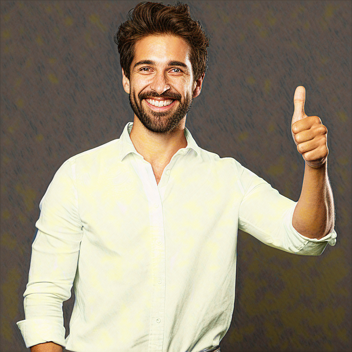 Фотография из открытого источника pixabay com
