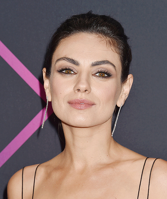 Фото: Mayer/face to face/Global Look Press