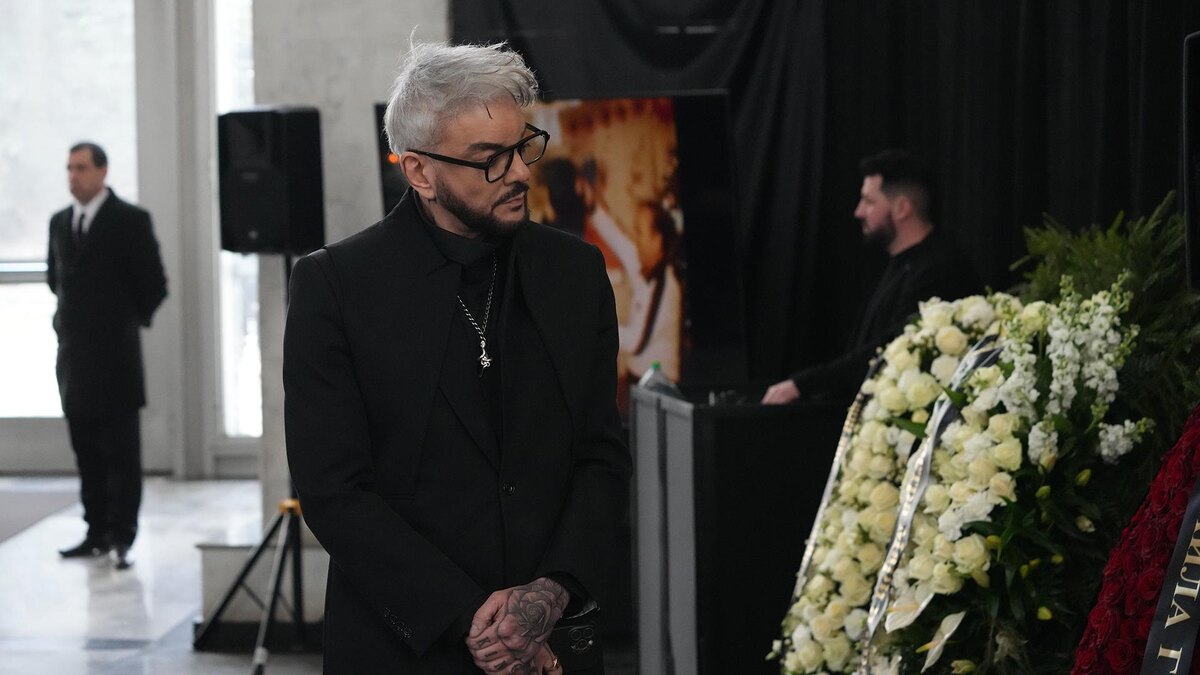 Фото: ИЗВЕСТИЯ/Дмитрий Коротаев