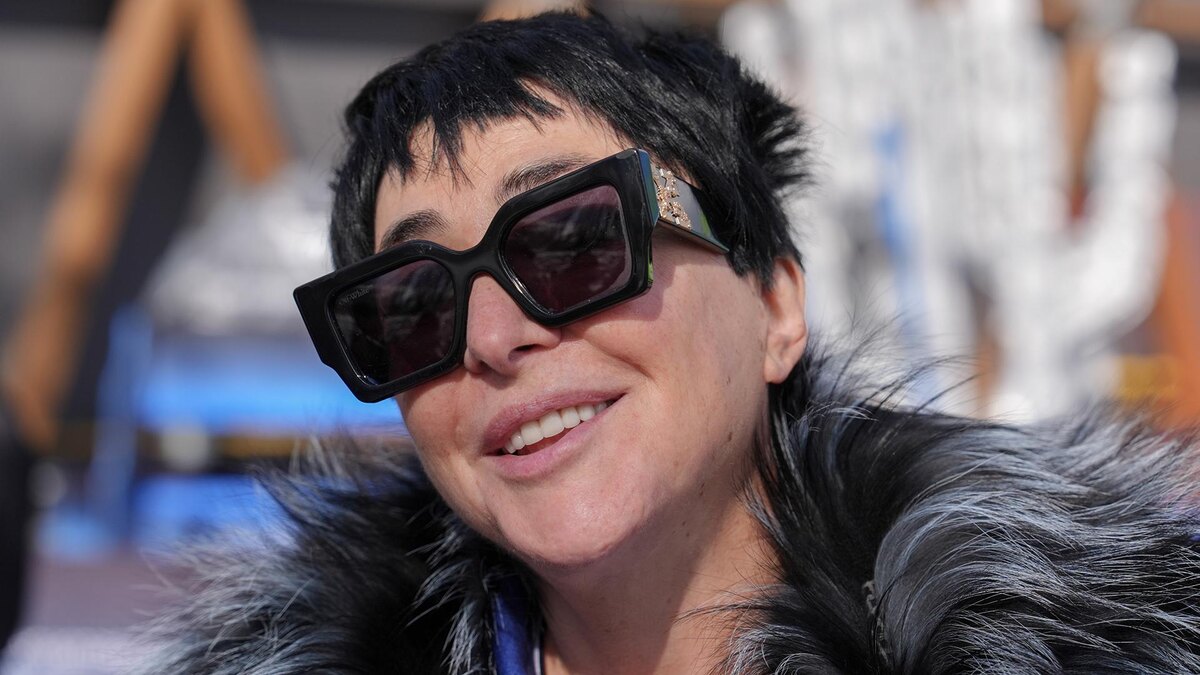    Фото: ИЗВЕСТИЯ/Эдуард Корниенко