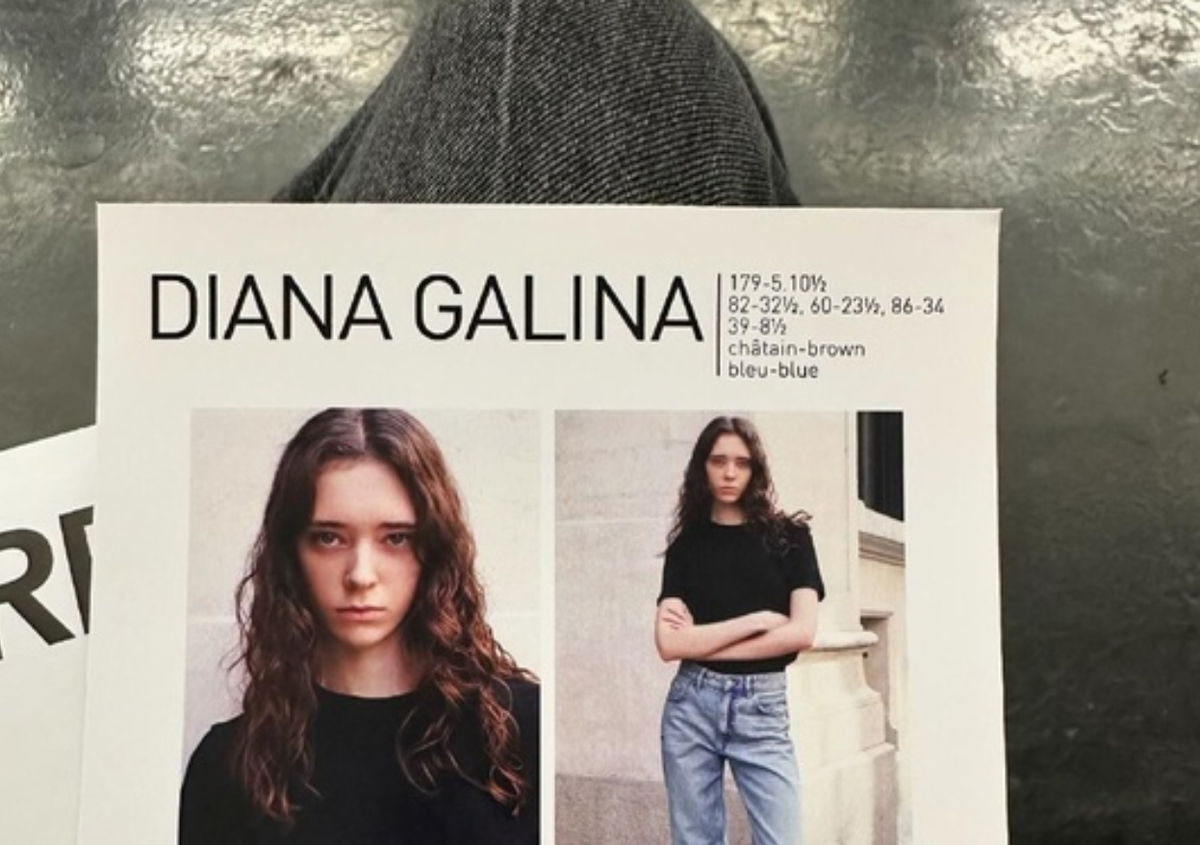 Фото: соцсети