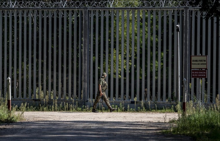    Fabian Sommer/dpa/Global Look Press