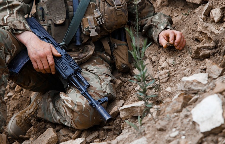    Shutterstock/FOTODOM