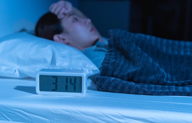    Shutterstock/FOTODOM