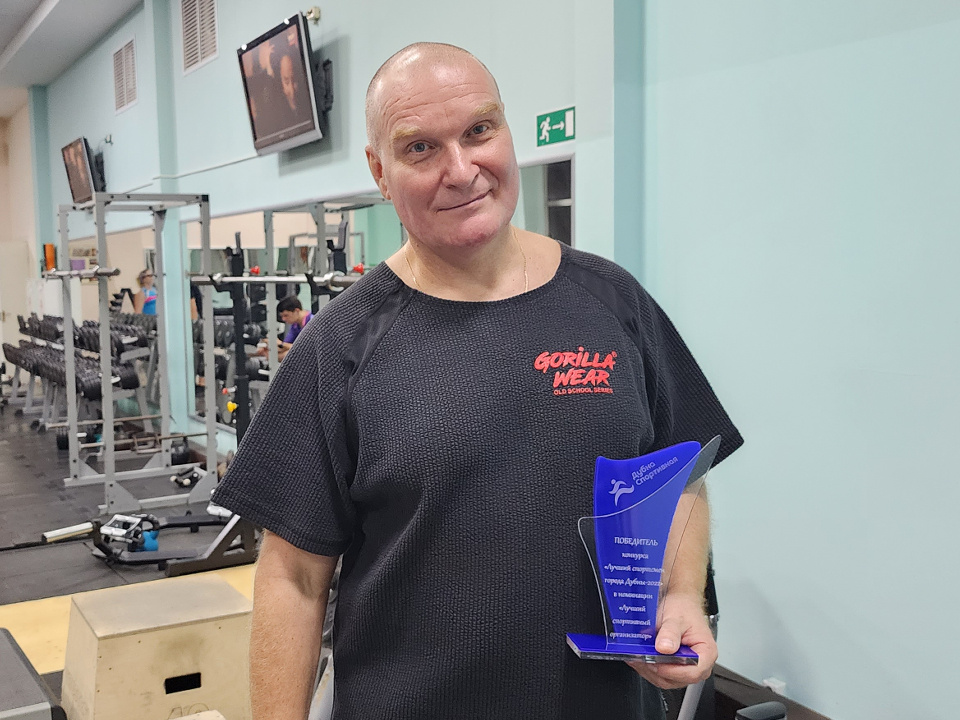     Фото: МедиаБанк Подмосковья/Арина Кузнецова