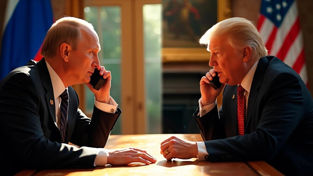    Фото: коллаж Царьграда