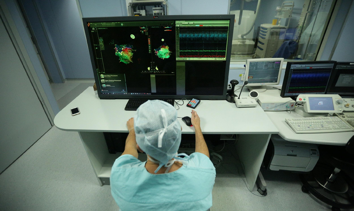 Фото: nsknews.info