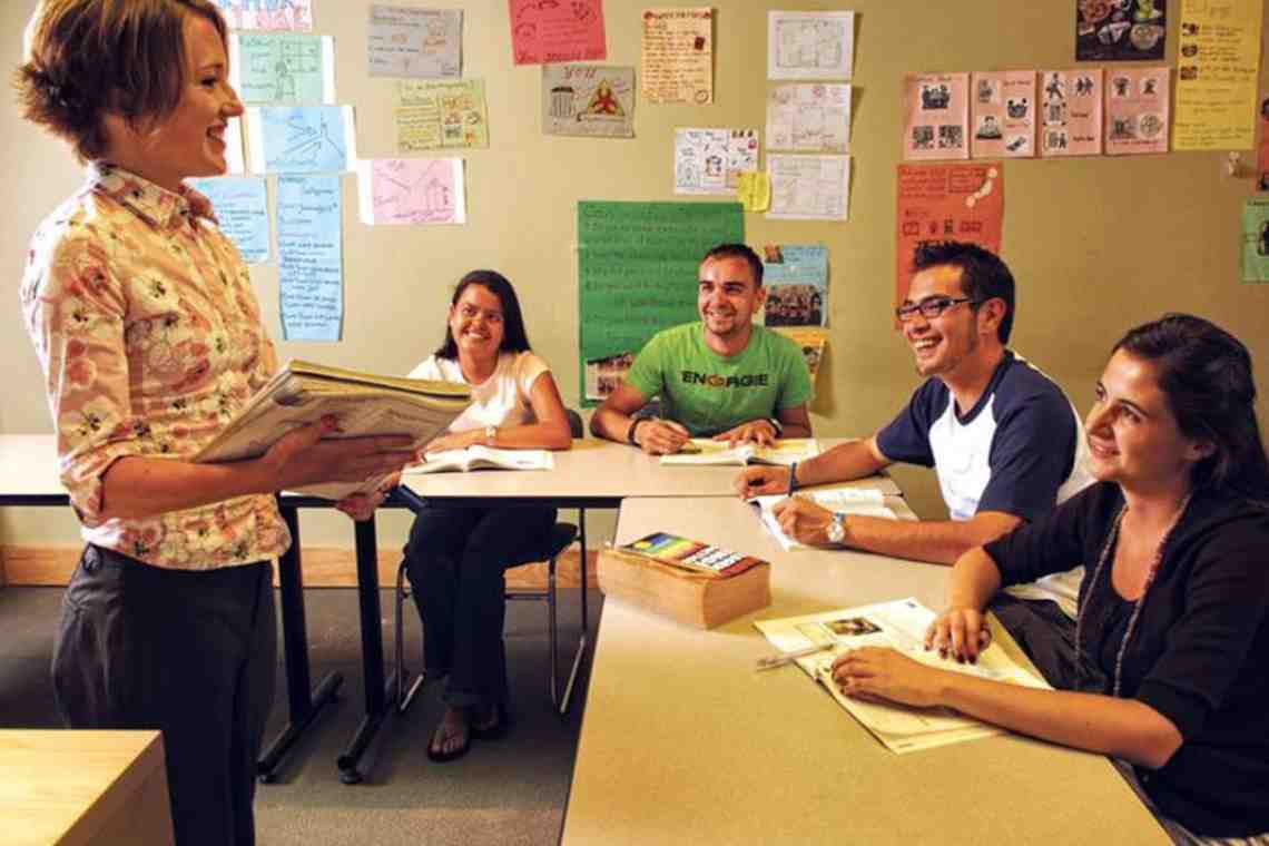    Иллюзии изучения: 8 способов, которые не работают