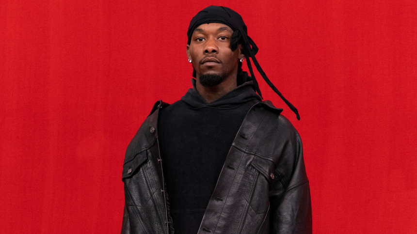    Фото: www.globallookpress.com/Ik Aldama