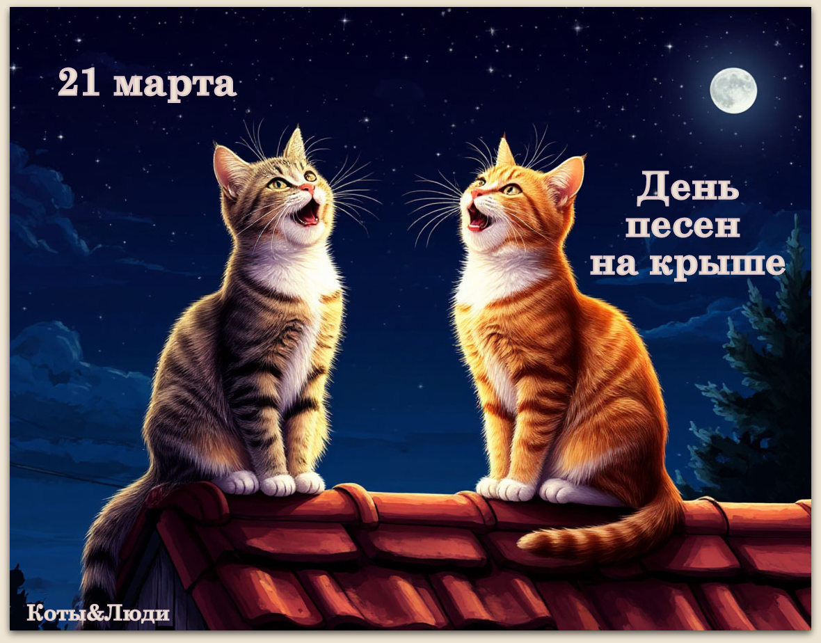 Коллаж автора