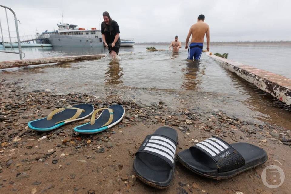    Фото: Дмитрий Рогулин / "Городские вести"