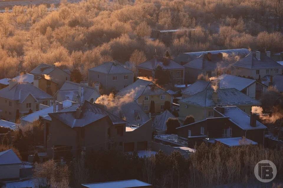    Фото: Дмитрий Рогулин / "Городские вести"
