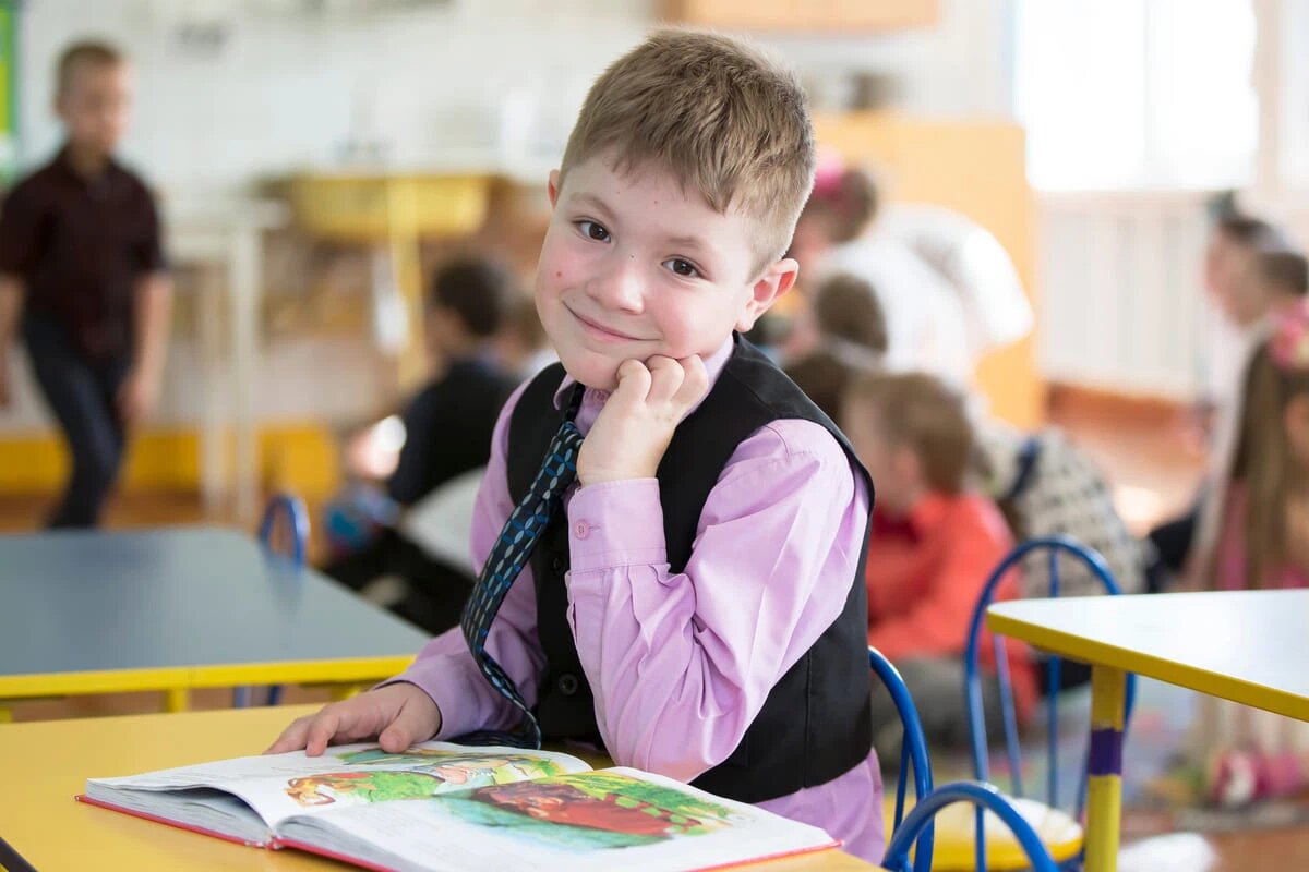    Фото: SviatlanaLaza / Shutterstock.com