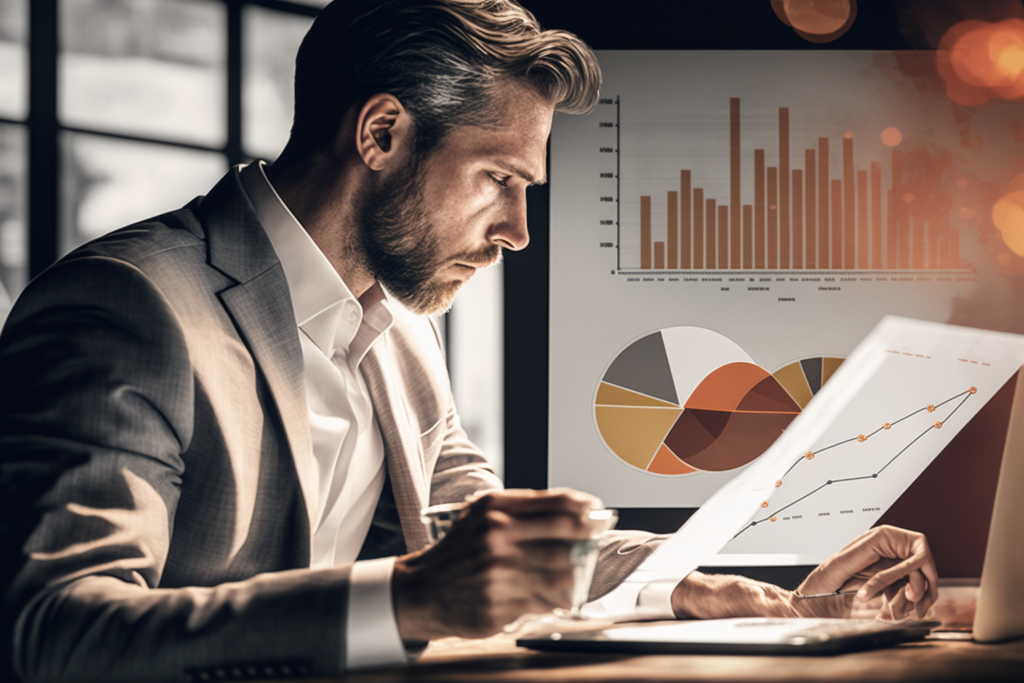    Как увеличить продажи на Авито эффективные методы