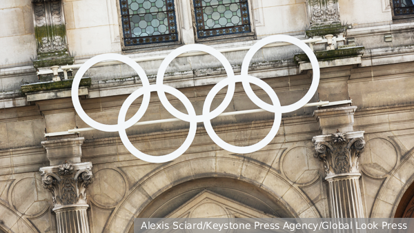     Фото: Alexis Sciard/Keystone Press Agency/Global Look Press   
 Текст: Дарья Григоренко