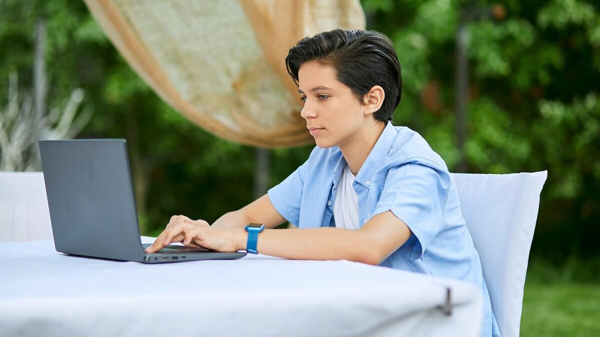 Фото: пресс-служба МегаФон