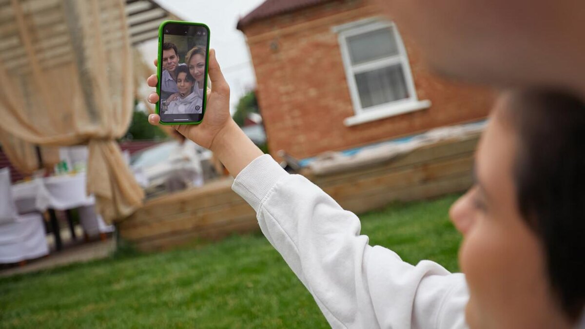 Фото: пресс-служба МегаФон