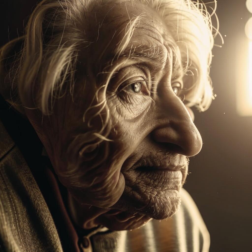 Как найти солнце внутри: истории о том, почему счастье начинается с тихого шага навстречу себе 1