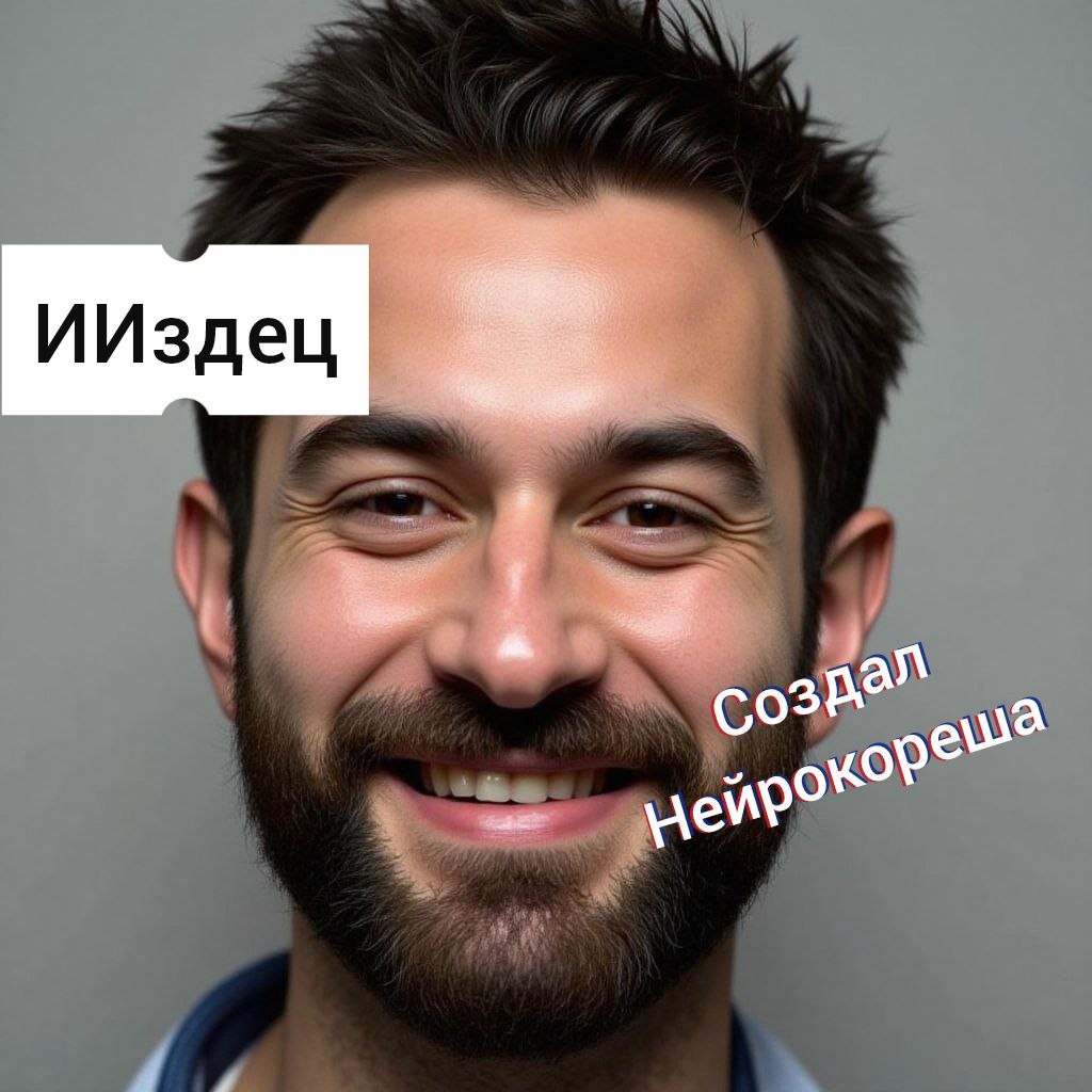 Назвал его - Колян