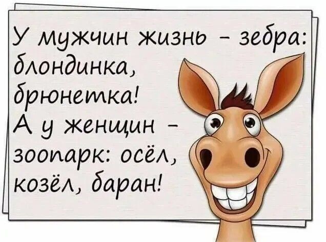 Из открытых источников.