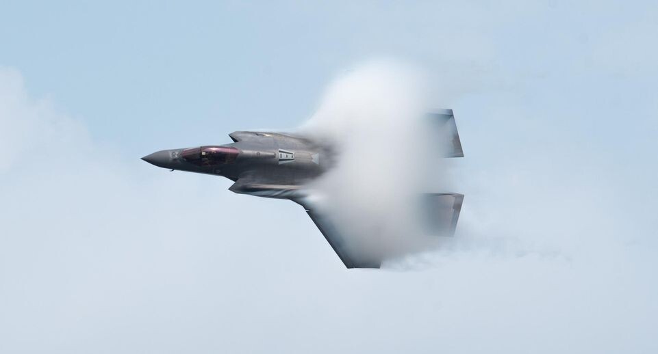    Peerapon Boonyakiat/Keystone Press Agency / www.globallookpress.com