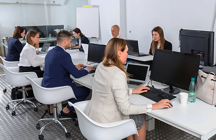    Яков Филимонов/Фотобанк «Лори»