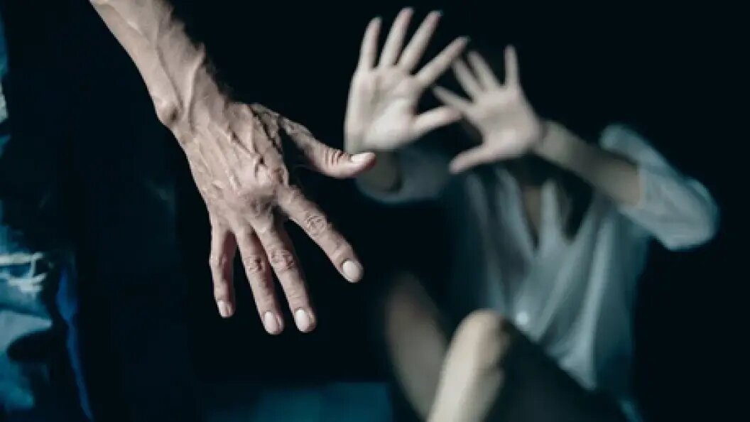    Фото: коллаж Царьграда