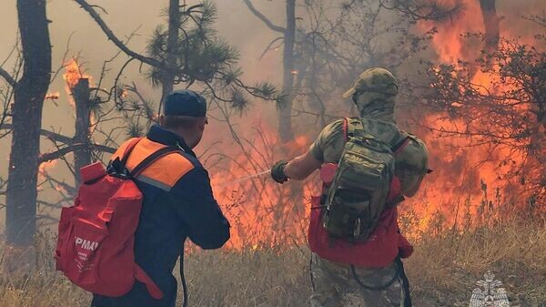    © ГУ МЧС России по Республике Крым