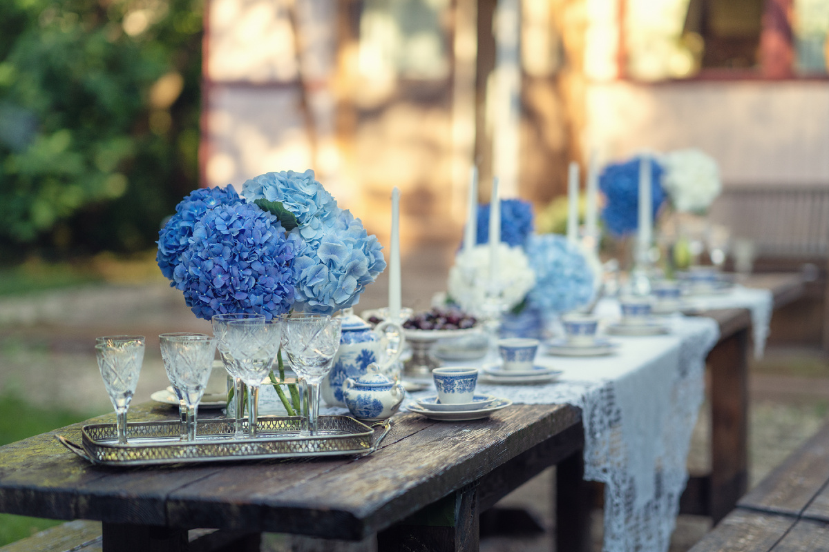 Фотография из архива основательниц клуба Women's foundation Club