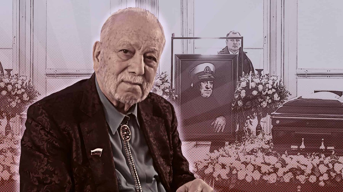    Коллаж: Daily Storm