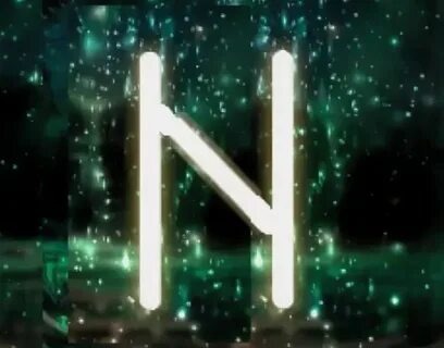 Яндекскартинки